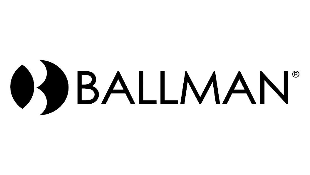 Ballman